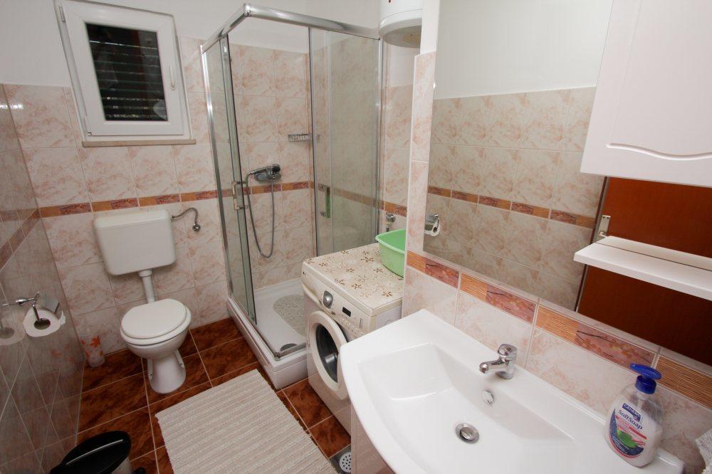 Miljenko Tomic Apartment *